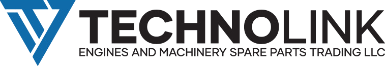 TECHNOLINK